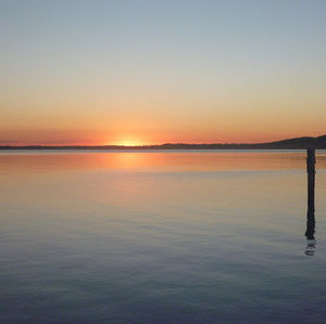 Meet your Posher, Halle